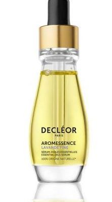 Decleor skincare