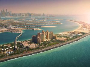 Property for Sale in Dubai | Primo Capital Real Estate