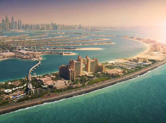 Property for Sale in Dubai | Primo Capital Real Estate