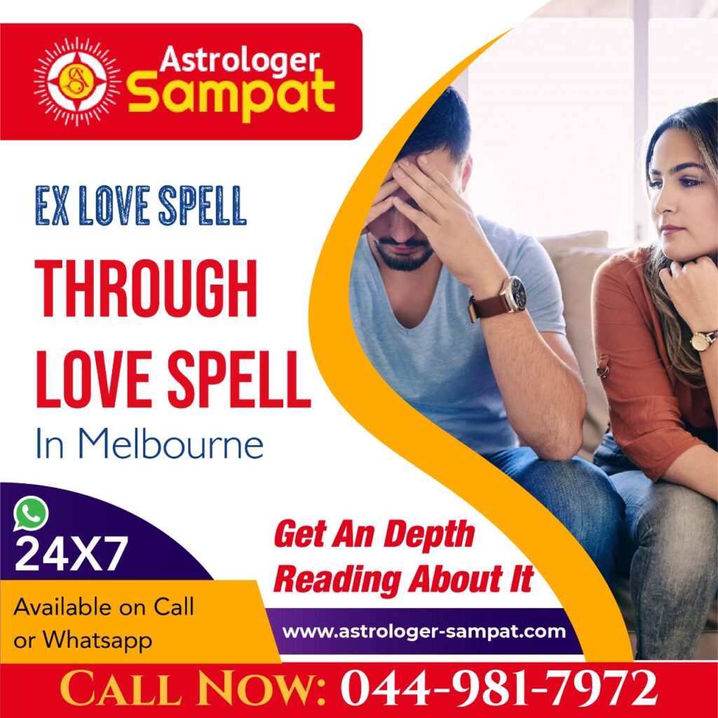 professional-Astrologer-Sampat-in-Melbourne