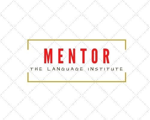 Chinese language Institute – Mentor Language Institute