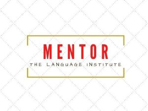 English Speaking Institute – Mentor Language Institute