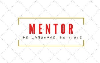 English Speaking Institute – Mentor Language Institute