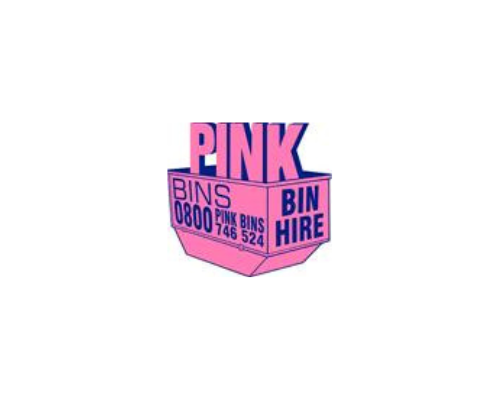 Skip Bin Hire Auckland