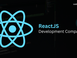 Top Reactjs Development Company