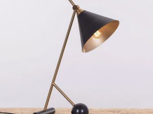 Explore Stylish Study Lamps at WoodenStreet