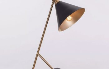 Explore Stylish Study Lamps at WoodenStreet