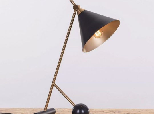 Explore Stylish Study Lamps at WoodenStreet