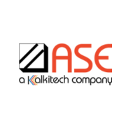 Relay Test Set – ASE System Engineering Inc
