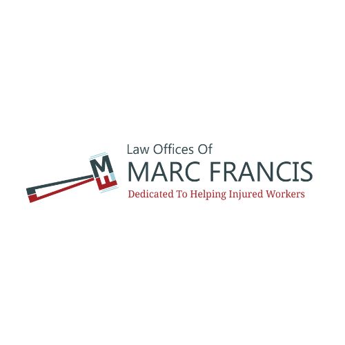 Law Offices of Marc Francis