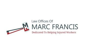 Work Injury Lawyer in Sonoma County