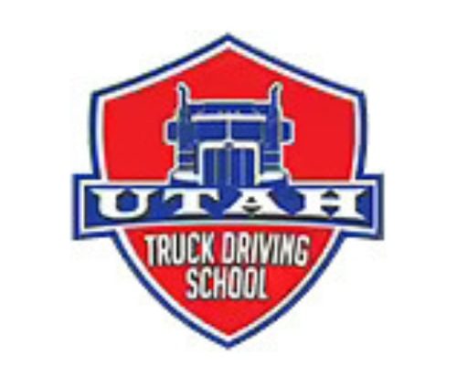 Utah Truck Driving School: Kickstart your career as a professional truck driver with our Class A CDL training. Our inten