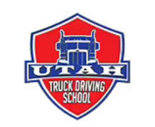 Utah Truck Driving School: Kickstart your career as a professional truck driver with our Class A CDL training. Our inten