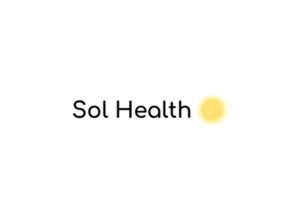 Sol Health