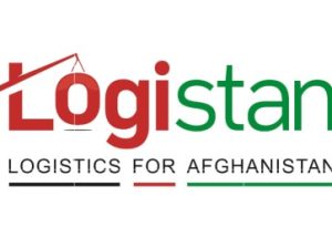 LOGISTAN Logistics
