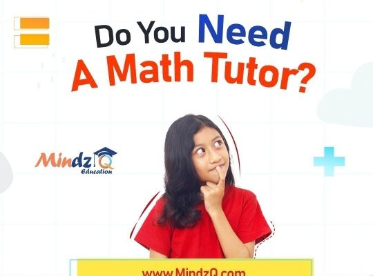 Tutoring Math in Fair Lawn