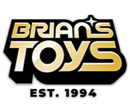 Barbie Selling: Sell Your Barbie Dolls with Brian’s Toys