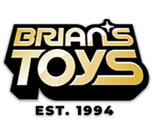 Barbie Selling: Sell Your Barbie Dolls with Brian’s Toys