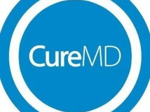 Medical Coding Services – CureMD