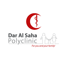 Best pediatrics doctor in Jleeb Kuwait – Dar Al Saha Polyclinic
