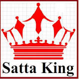 Satta king up fast online Casino