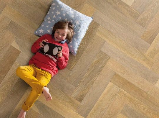 quickstep vinyl flooring