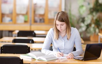 Cheap Assignment Writing Services USA