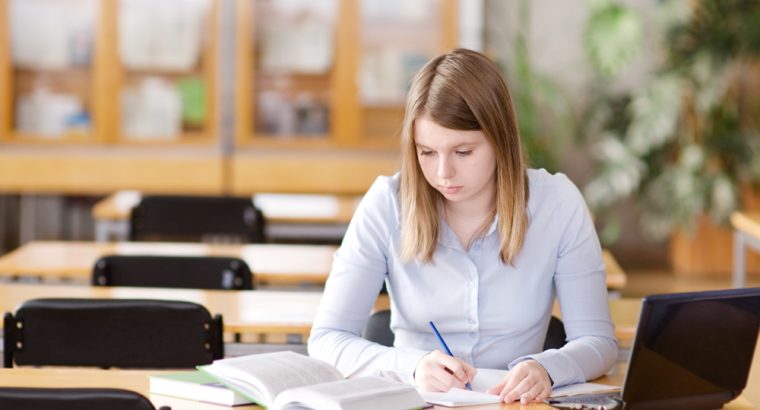 Cheap Assignment Writing Services USA