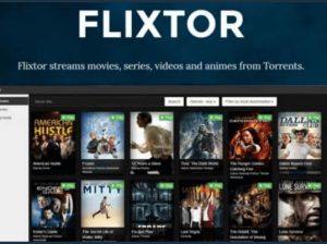Your Guide to Terrarium TV and Flixtor Alternatives