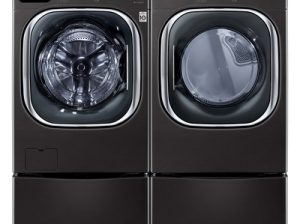 Front Load Washing Machine | Front Load Washing Machine Price