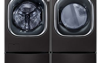 Front Load Washing Machine | Front Load Washing Machine Price