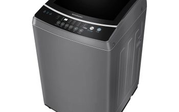 Fully Automatic Washing Machine Price | Washing Machine Deals