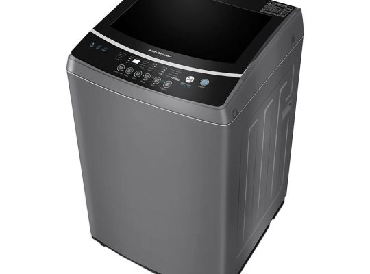 Fully Automatic Washing Machine Price | Washing Machine Deals