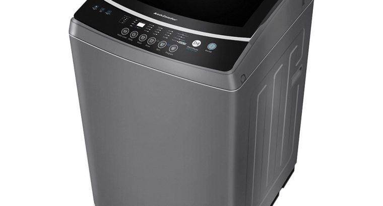 Fully Automatic Washing Machine Price | Washing Machine Deals