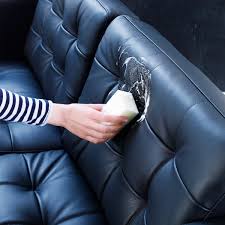 Best Expert Leather Cleaning And Care Services In Birmingham