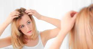 Best Hair Loss Treatment In Bangalore – AK Clinics