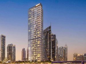 Top Real Estate Agency In Dubai | Primo Capital Real Estate