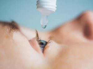 Dry Eye Therapy for faster Relief and Lasting Comfort