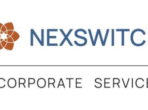 Nexswitch | Business Setup in UAE