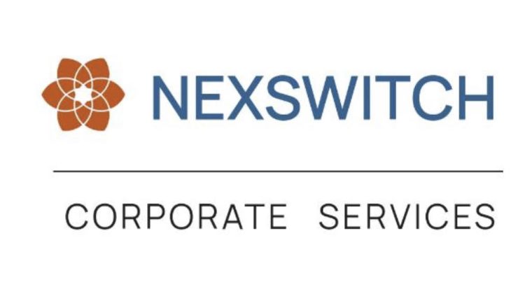 Nexswitch | Business Setup in UAE