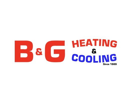 AC Repair in Burlington