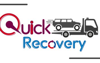 Quick Recovery: Your Reliable roadside assistance near me in Doha, Qatar