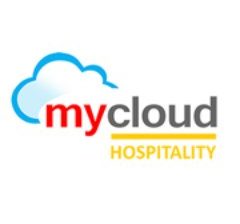 Hotel Management Software: mycloud Hospitality