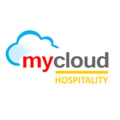 Hotel Management Software: mycloud Hospitality