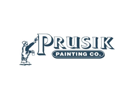 Professional Painters Boston