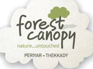 Family Resorts in Thekkady: Escape into Natural Beauty!