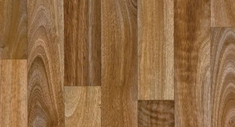 Buy High Quality Wood Effect Anti Slip Vinyl Flooring