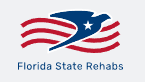 Rehabs in Bay County