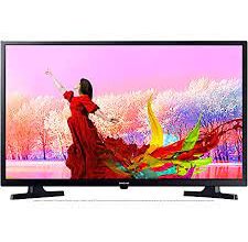 Buy Full HD LED tv Online | Full HD tv price