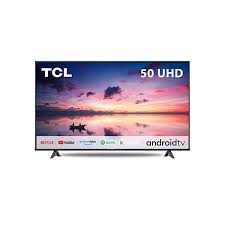 Buy Ultra HD TV | Buy Ultra HD TV Online